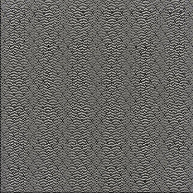 balian-outdoor-designers-guild-fdg2673-06