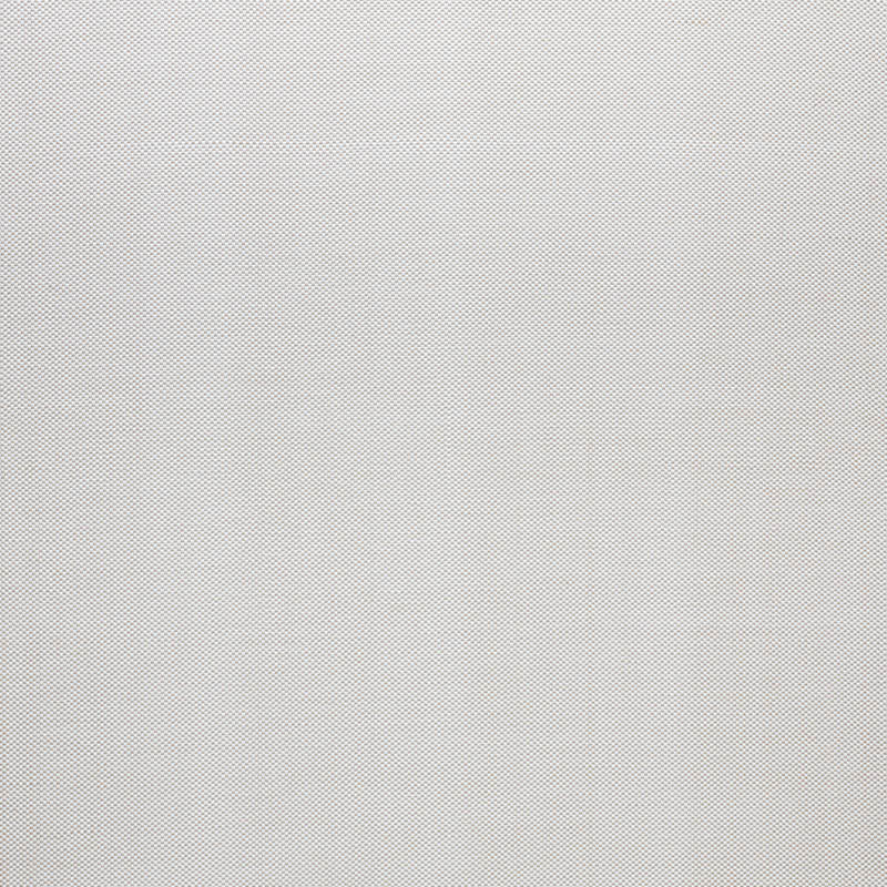 GUTHRIE-NATURAL-SCHUMACHER-76420