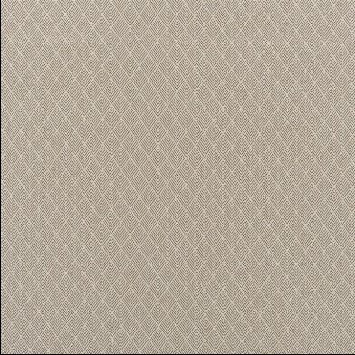 balian-outdoor-designers-guild-fdg2673-09