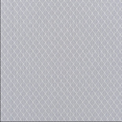 balian-outdoor-designers-guild-fdg2673-05