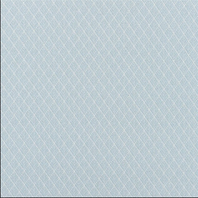 balian-outdoor-designers-guild-fdg2673-03