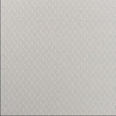 balian-outdoor-designers-guild-fdg2673-07