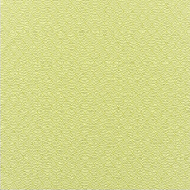 balian-outdoor-designers-guild-fdg2673-02