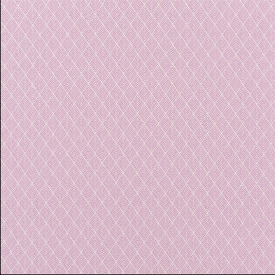 balian-outdoor-designers-guild-fdg2673-01