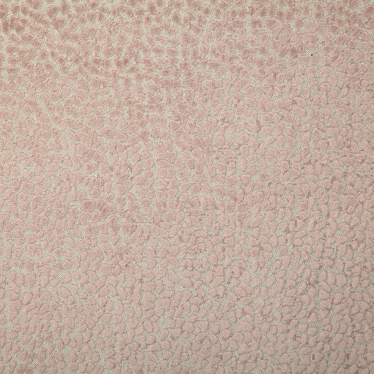 7643-cole-blush-pindler - Pindler Tela