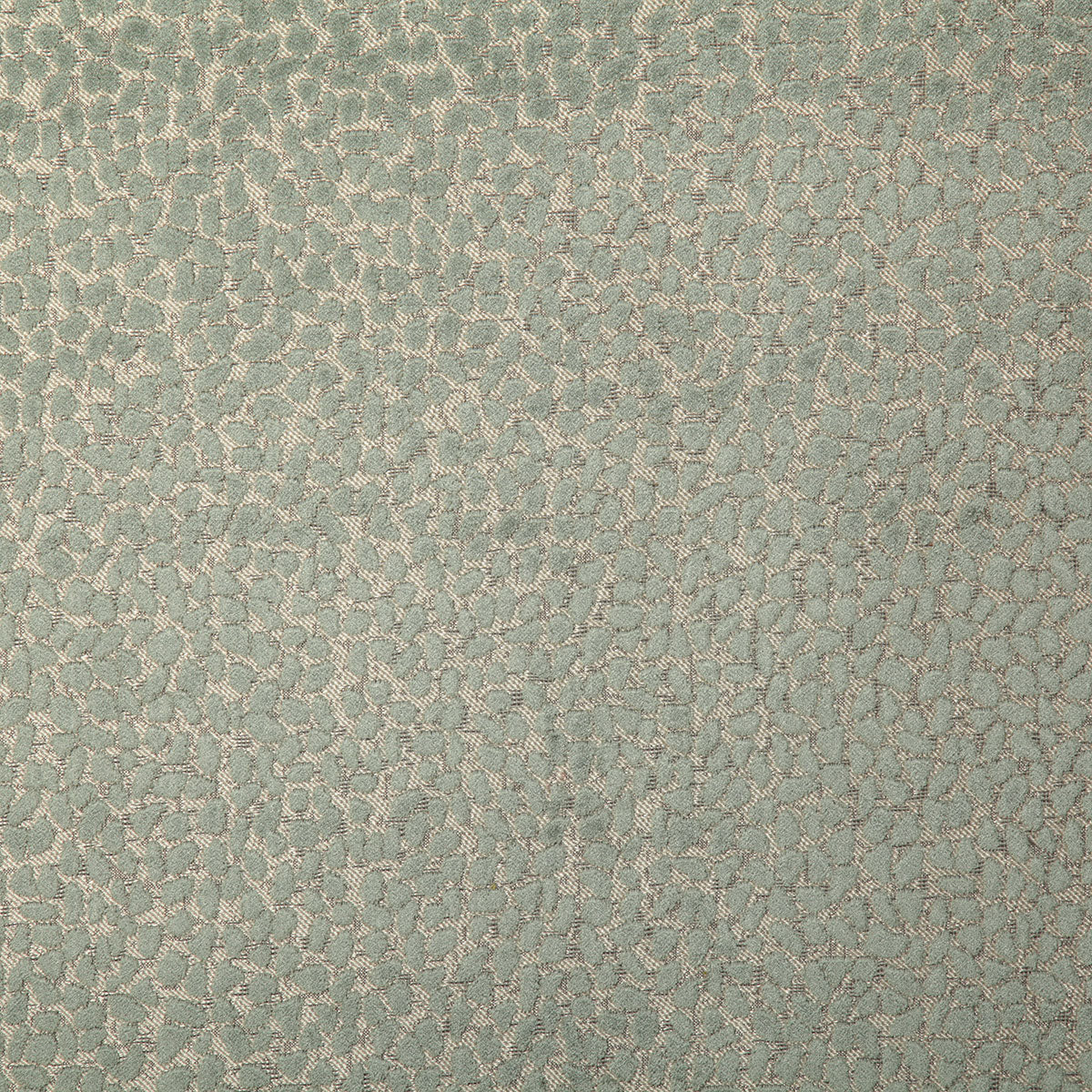 7643-cole-sage-pindler - Pindler Tela