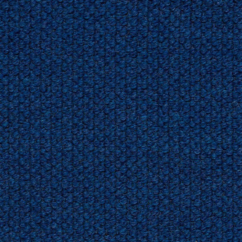 ALPINE-BLUE-SCHUMACHER-76451