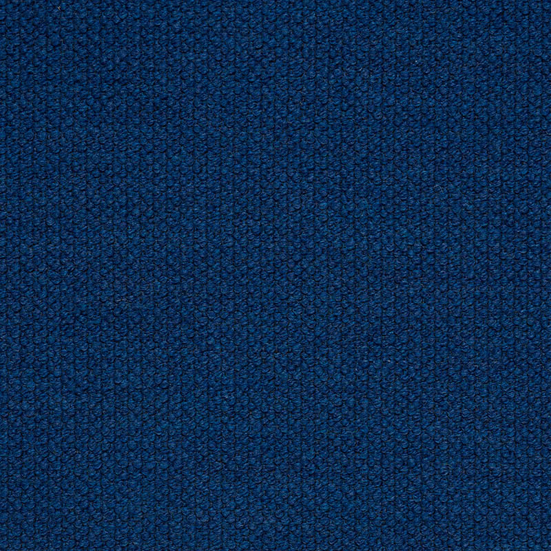 ALPINE-BLUE-SCHUMACHER-76451