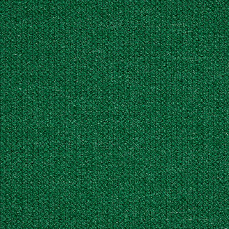 ALPINE-GREEN-SCHUMACHER-76452