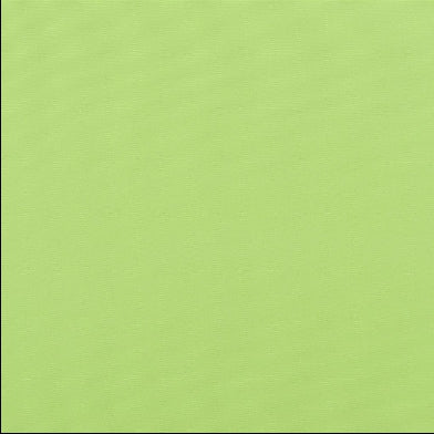 lovina-outdoor-designers-guild-fdg2674-02
