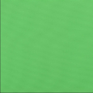 lovina-outdoor-designers-guild-fdg2674-03