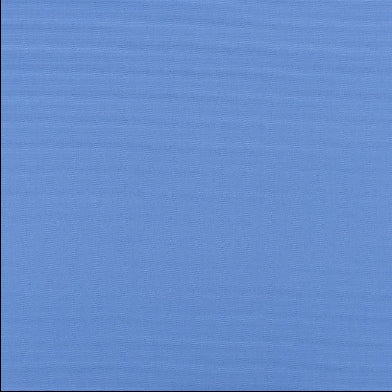 lovina-outdoor-designers-guild-fdg2674-05
