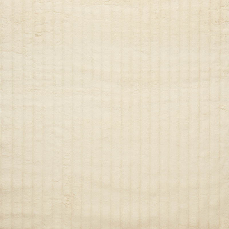 TUNDRA-IVORY-SCHUMACHER-76460