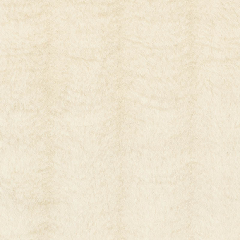TUNDRA-IVORY-SCHUMACHER-76460