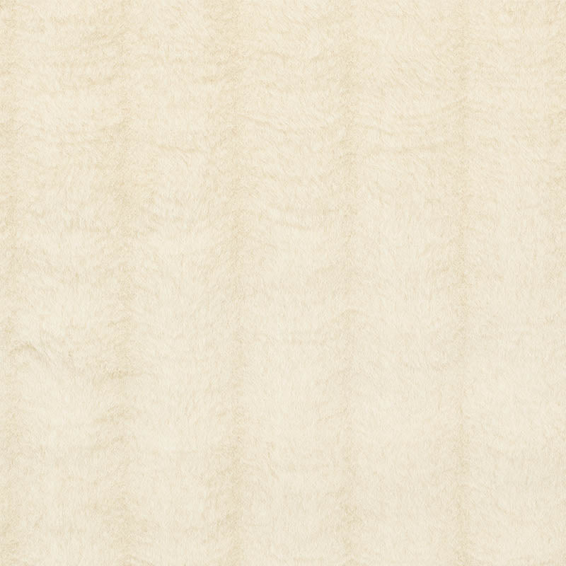 TUNDRA-IVORY-SCHUMACHER-76460