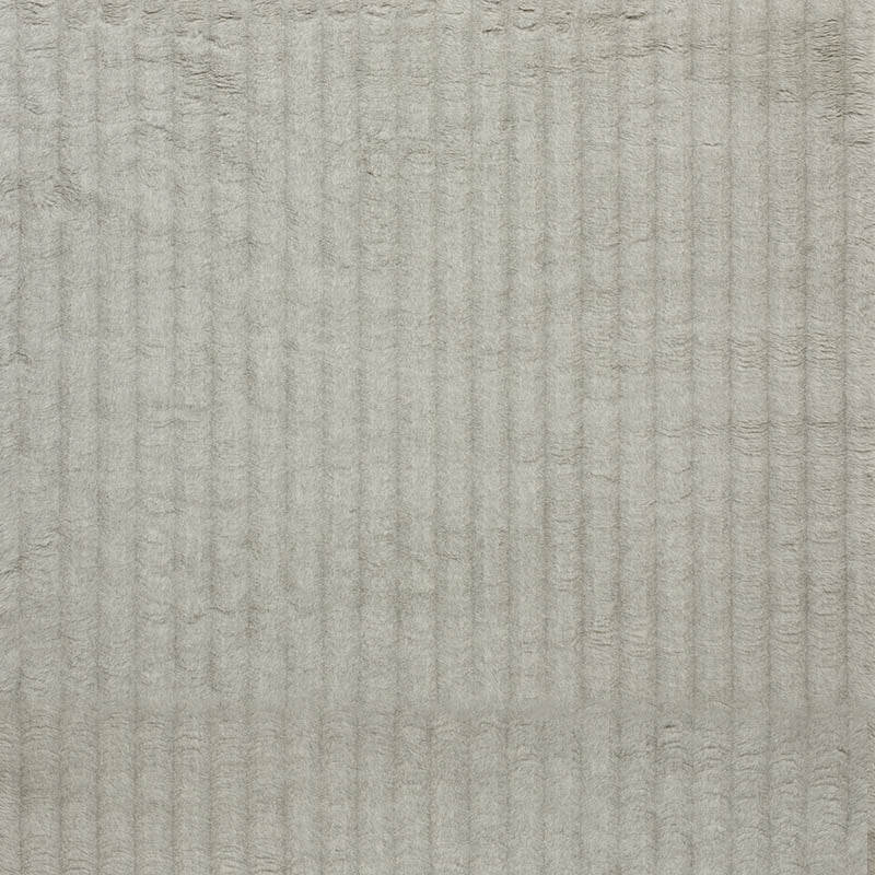 TUNDRA-LIGHT-GREY-SCHUMACHER-76461