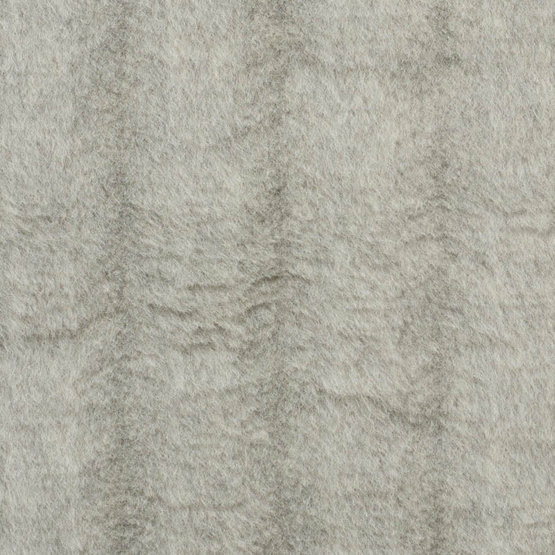 TUNDRA-LIGHT-GREY-SCHUMACHER-76461