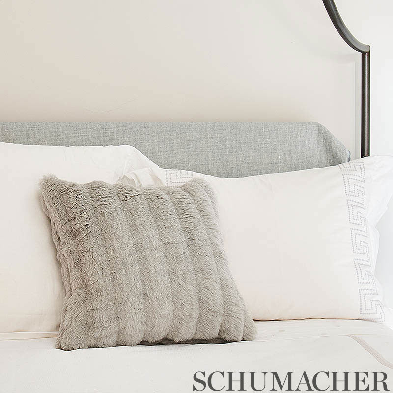 TUNDRA-LIGHT-GREY-SCHUMACHER-76461