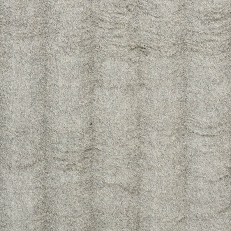 TUNDRA-LIGHT-GREY-SCHUMACHER-76461
