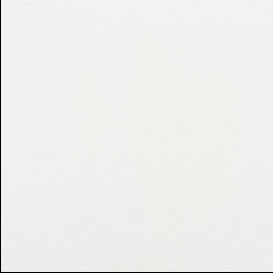 lovina-outdoor-designers-guild-fdg2674-11