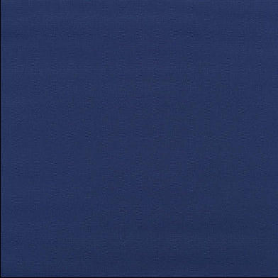 lovina-outdoor-designers-guild-fdg2674-07