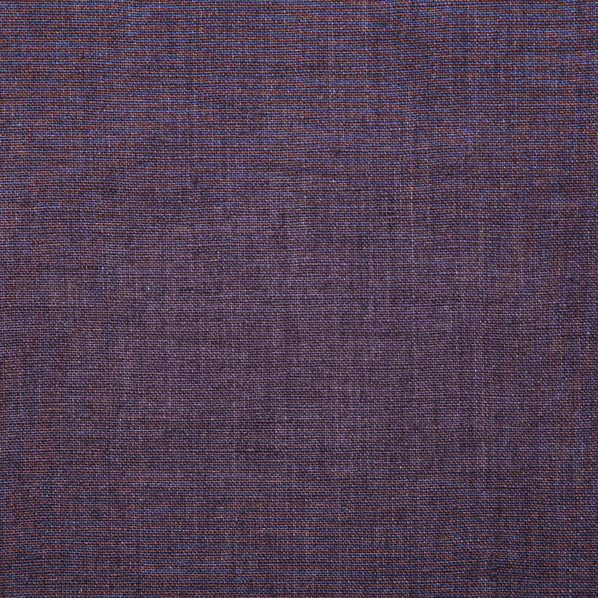 7646-linette-aubergine-pindler - Pindler Fabric