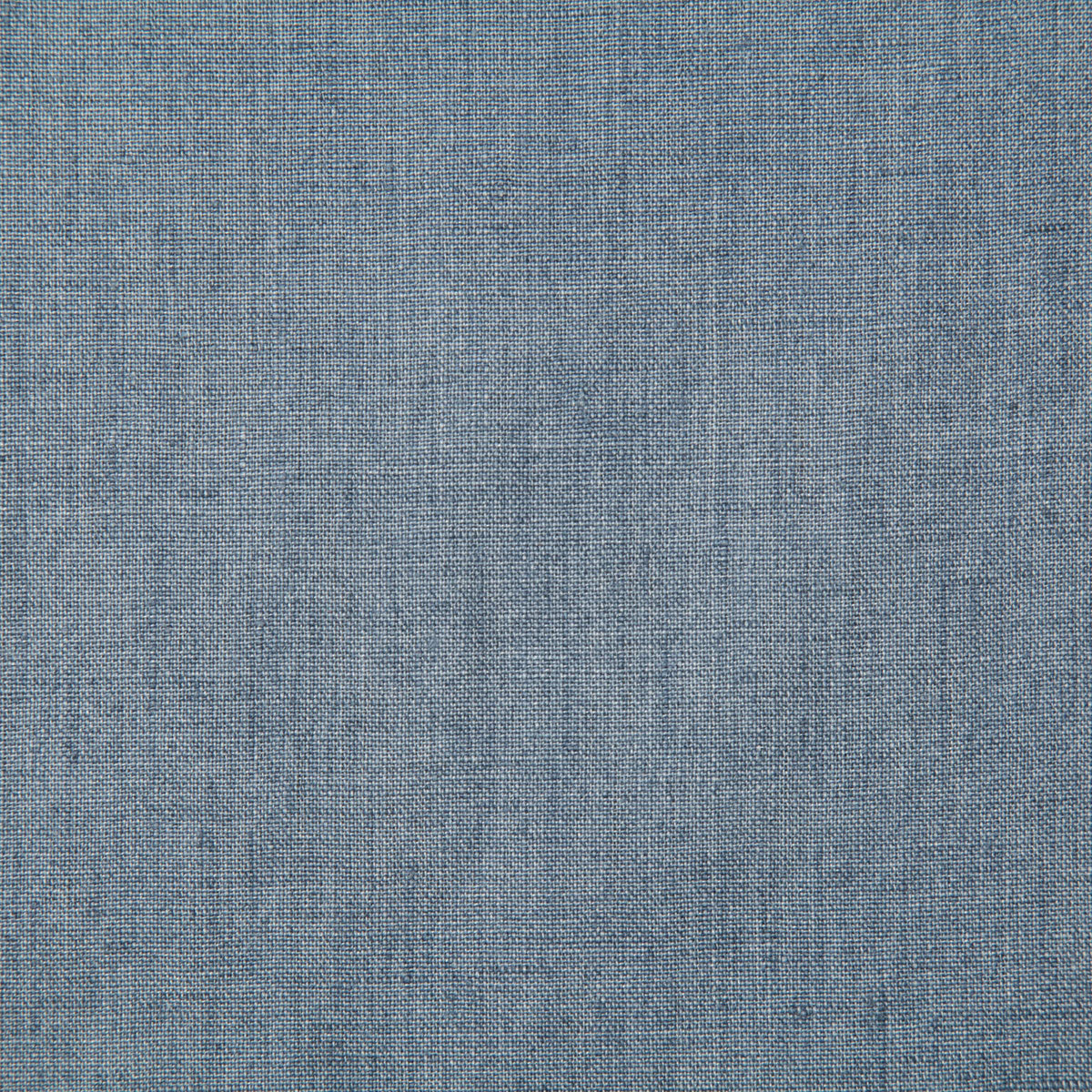 7646-linette-chambray-pindler - Pindler Fabric