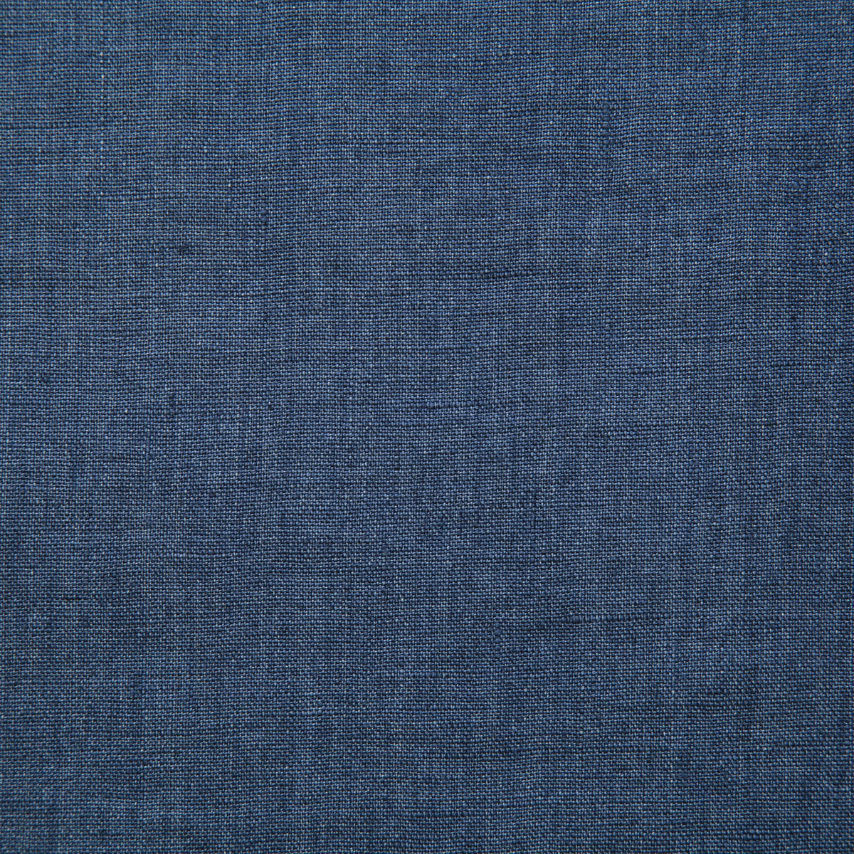 7646-linette-cobalt-pindler - Pindler Fabric