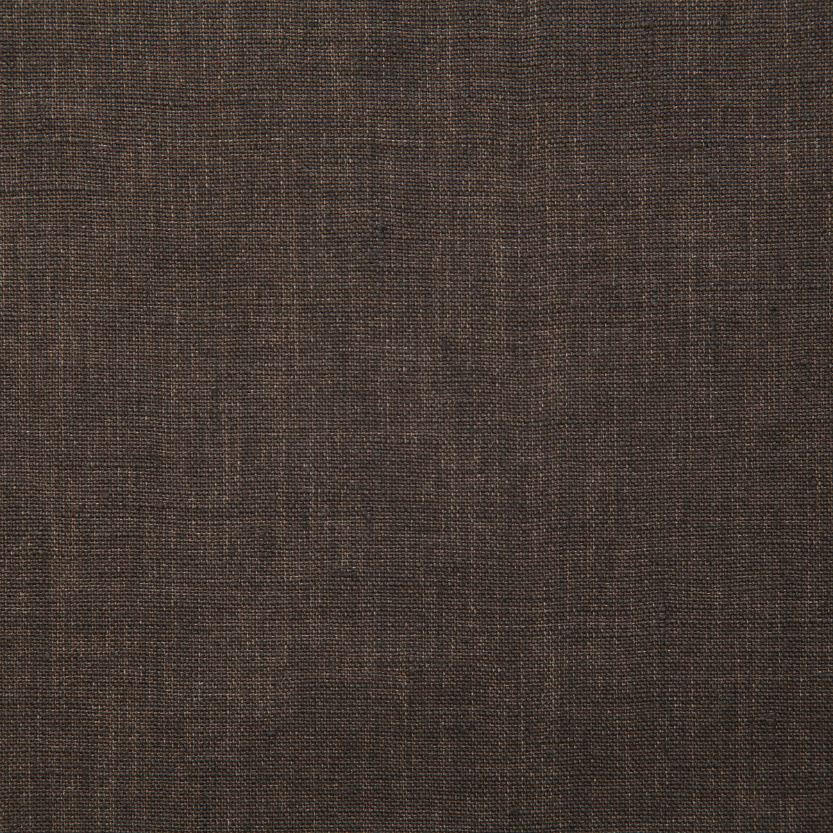 7646-linette-cocoa-pindler - Pindler Fabric