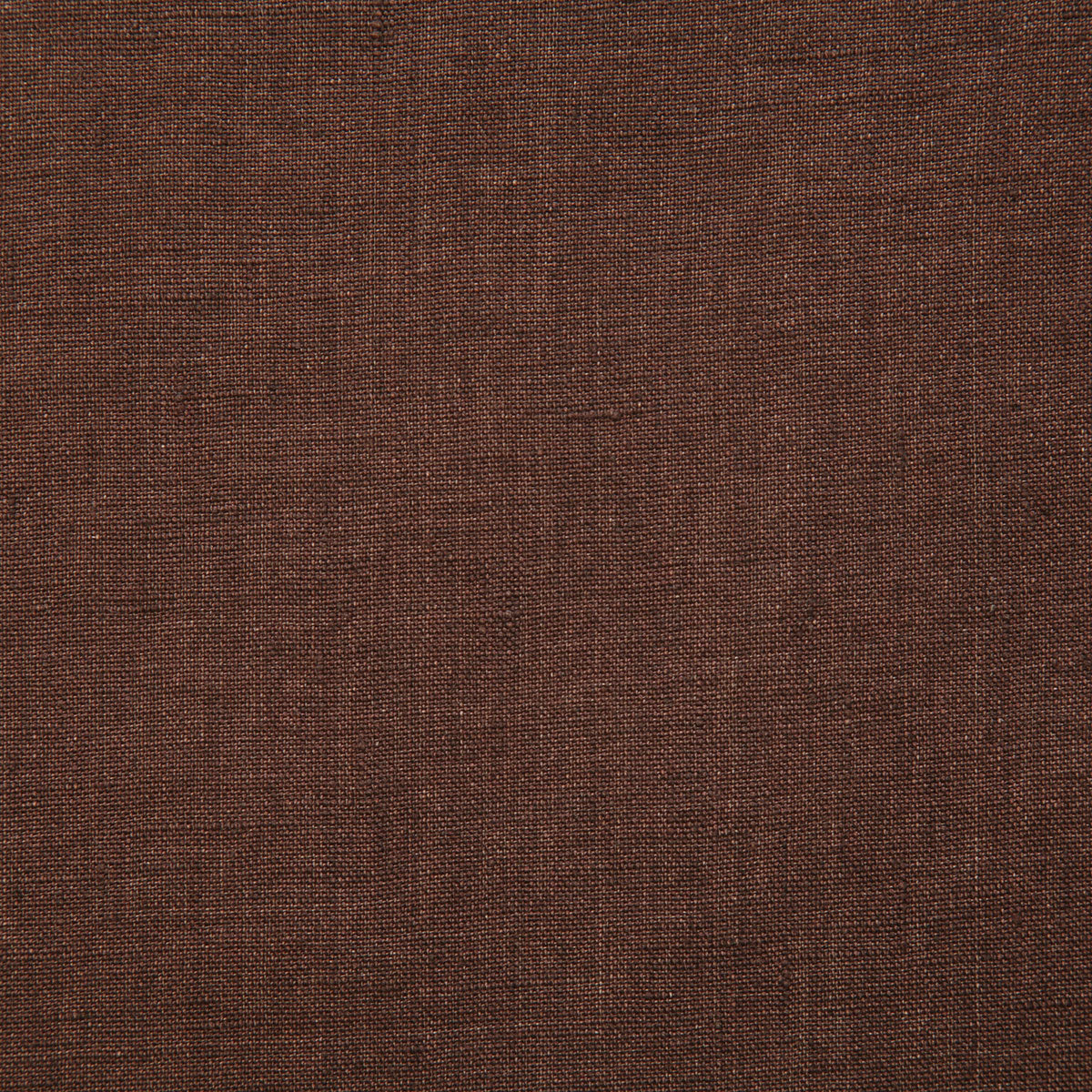 7646-linette-cognac-pindler