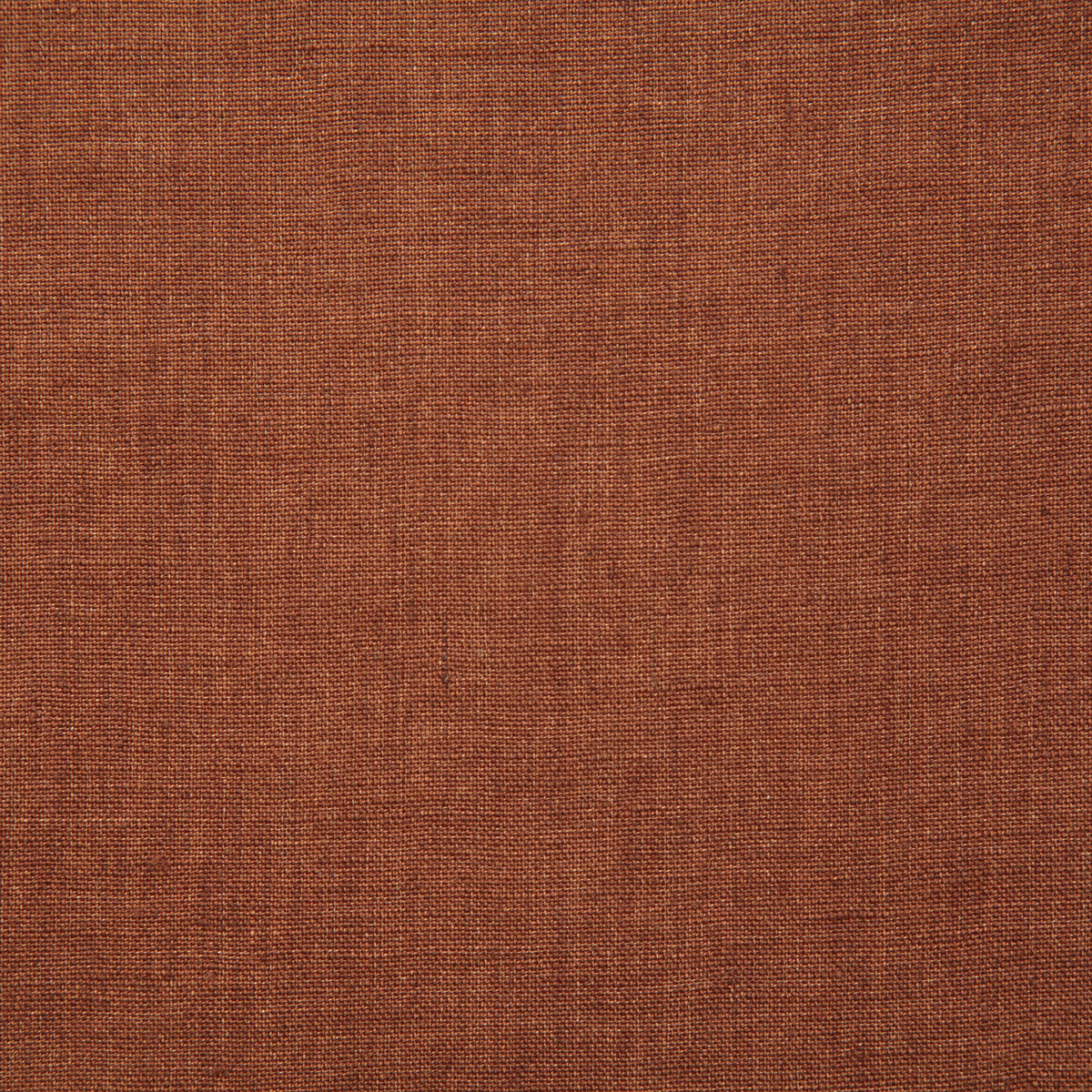 7646-linette-copper-pindler