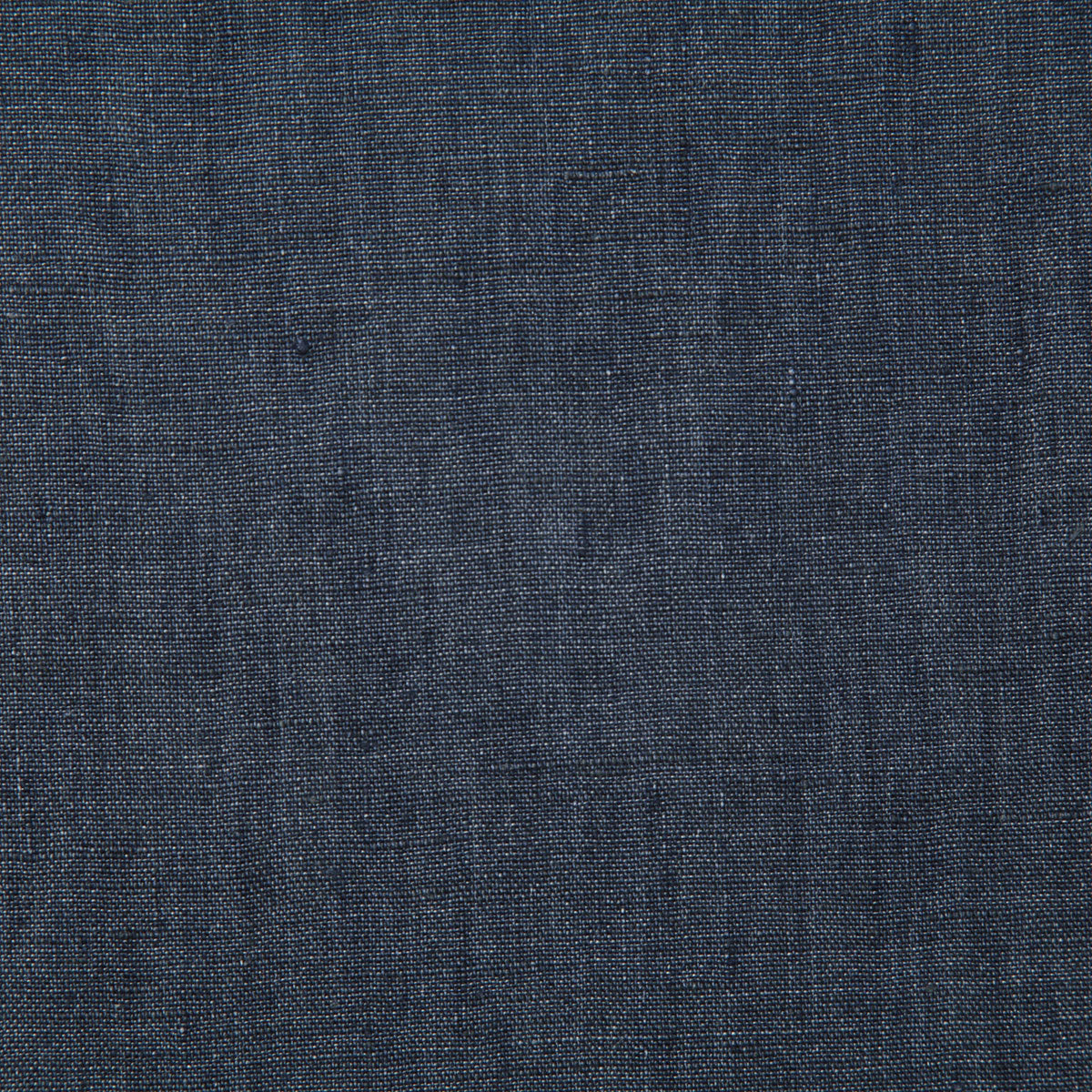 7646-linette-denim-pindler - Pindler Fabric