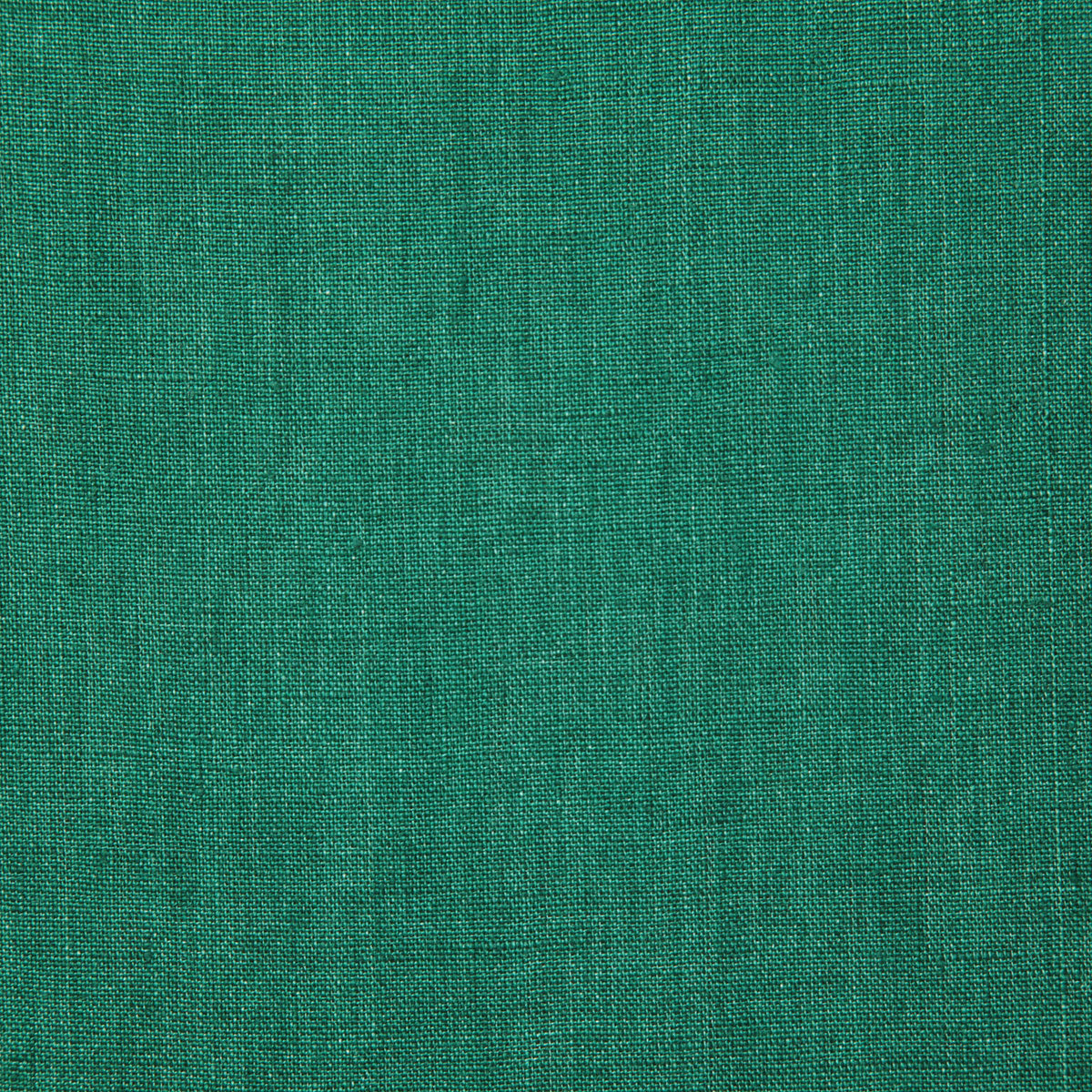 7646-linette-emerald-pindler