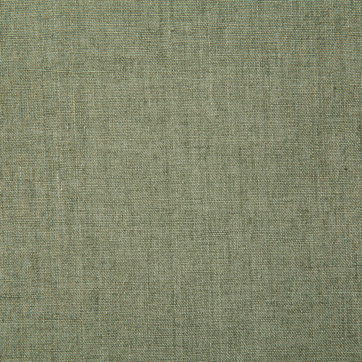 7646-linette-fern-pindler - Pindler Fabric