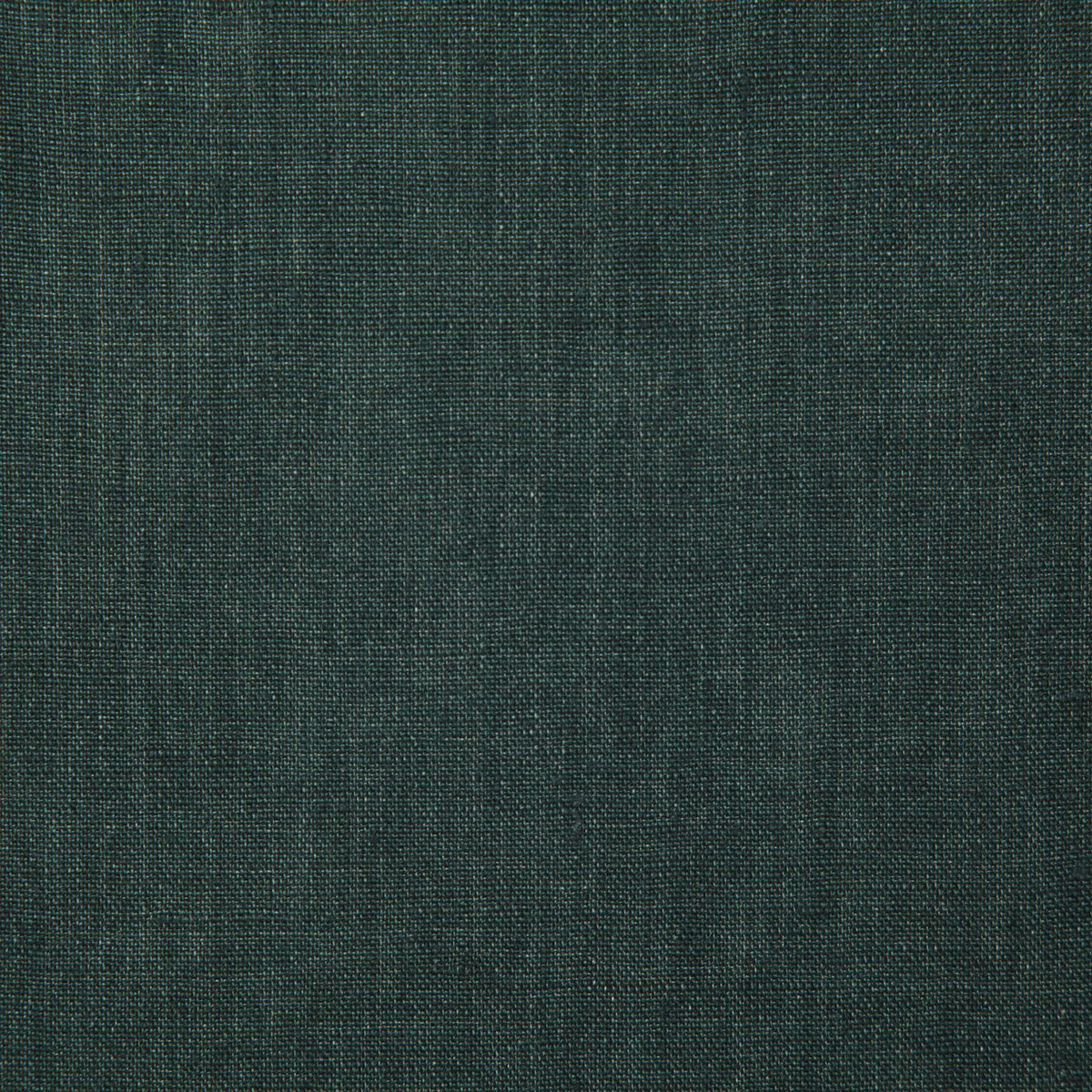 7646-linette-grotto-pindler - Pindler Fabric