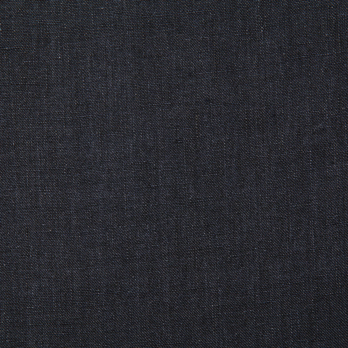 7646-linette-ink-pindler