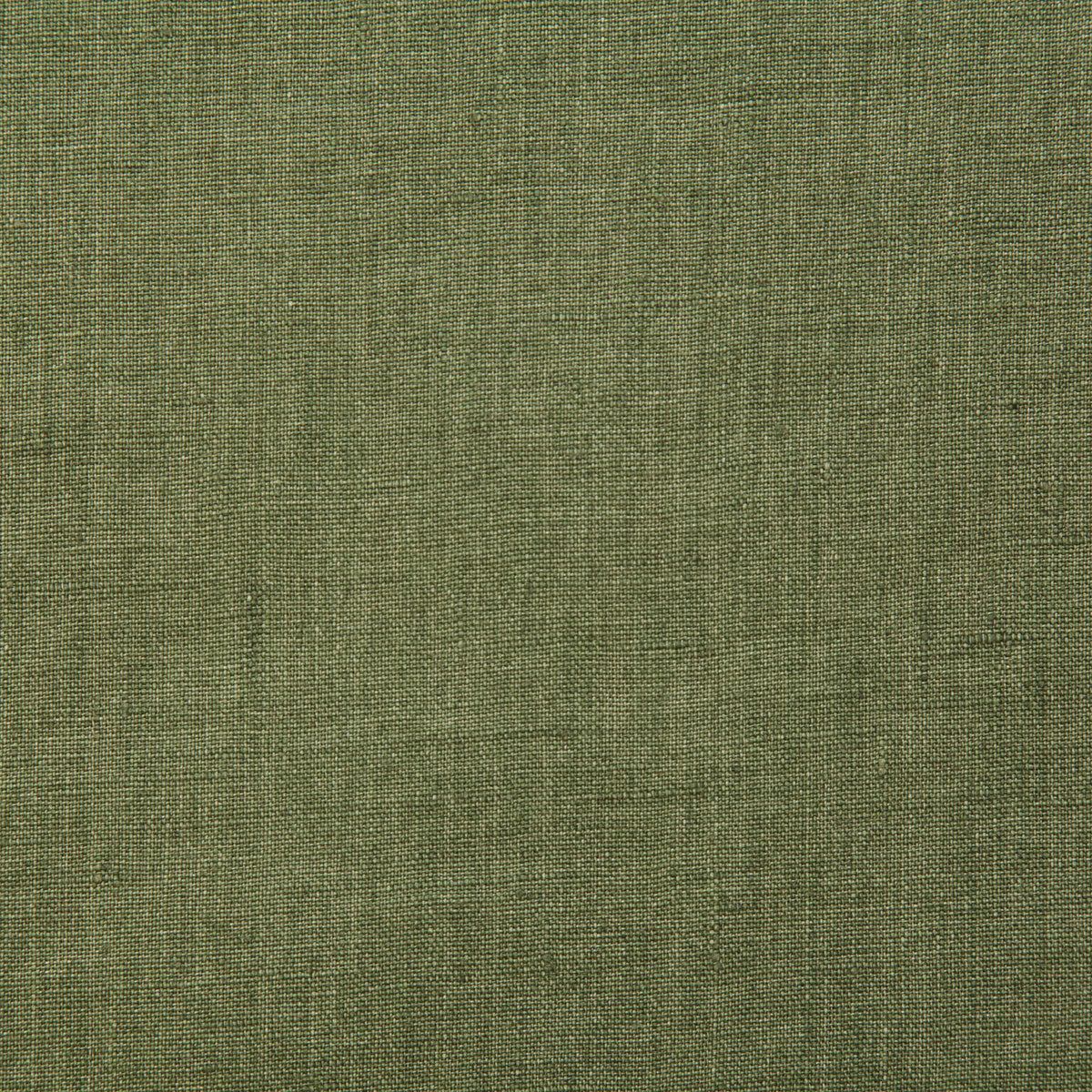 7646-linette-leaf-pindler - Pindler Fabric