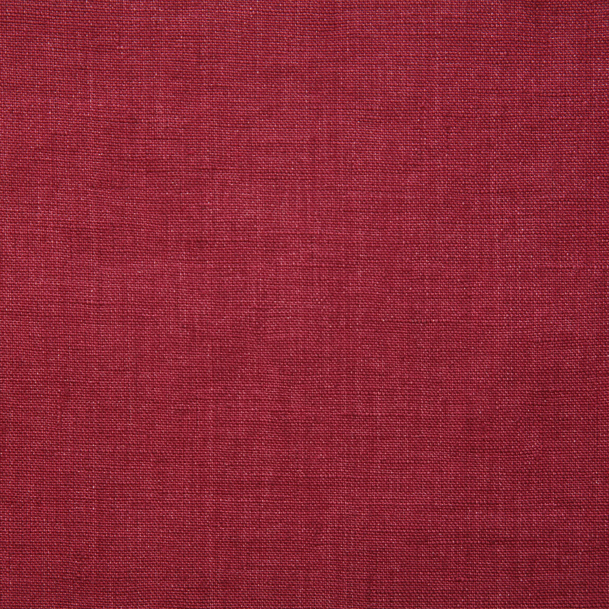 7646-linette-magenta-pindler - Pindler Fabric