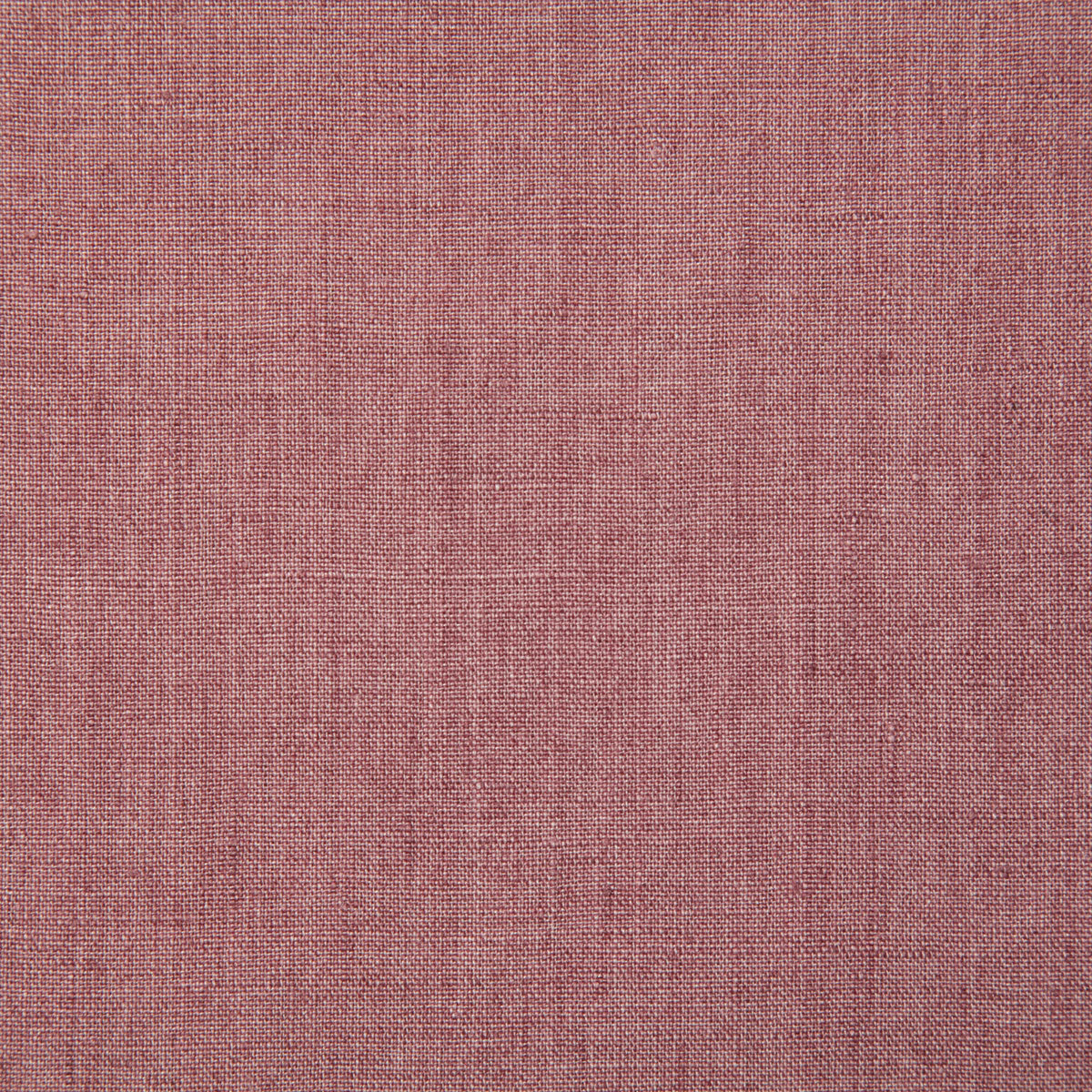 7646-linette-mauve-pindler - Pindler Fabric