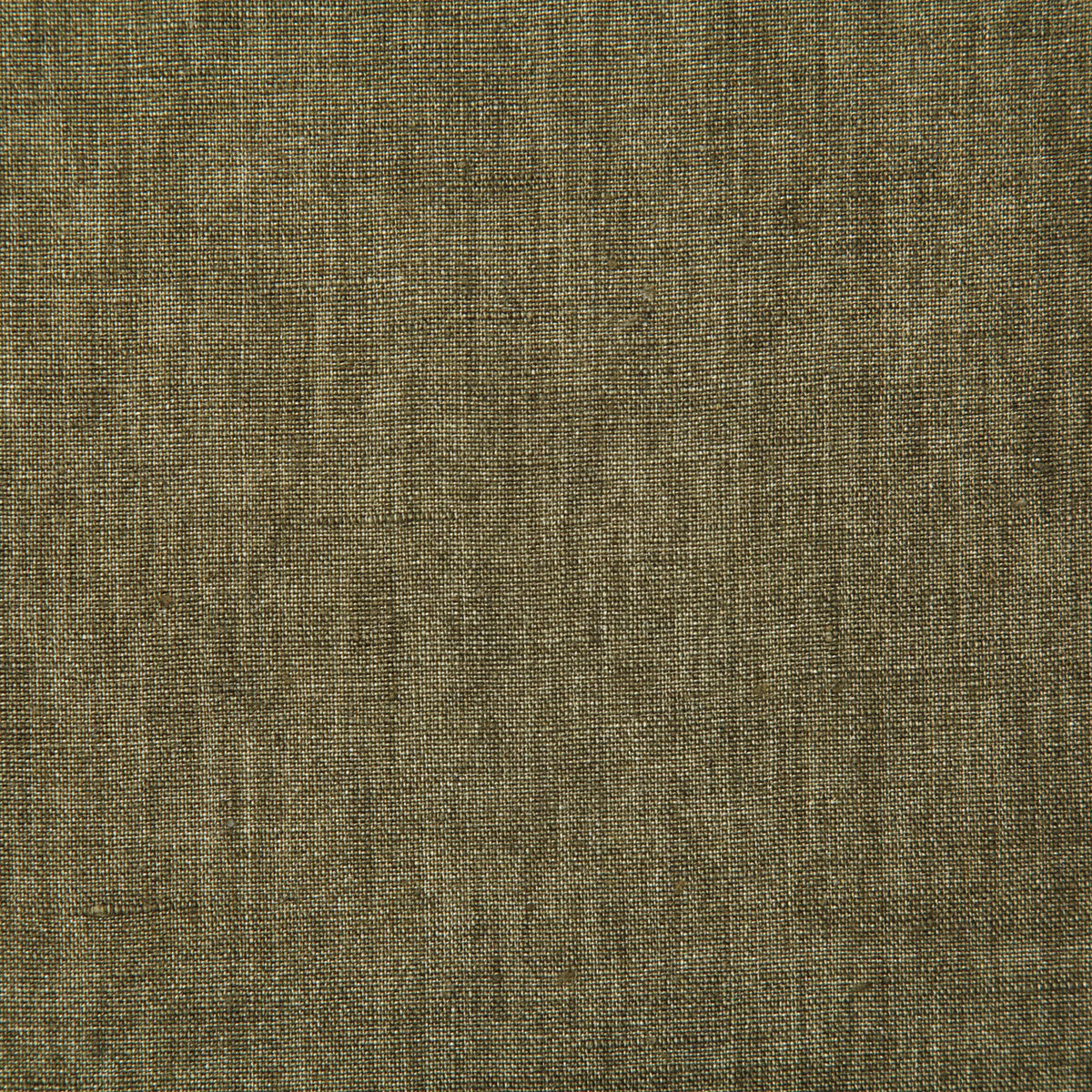 7646-linette-moss-pindler - Pindler Fabric