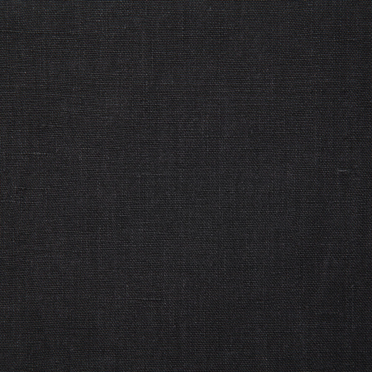 7646-linette-noir-pindler - Pindler Fabric