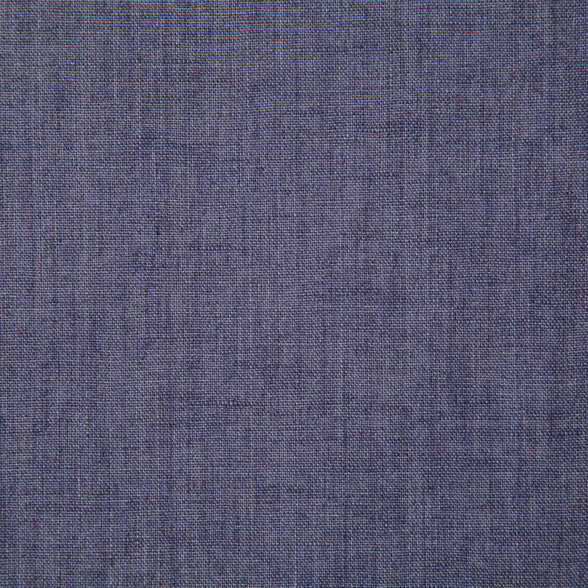 7646-linette-periwinkle-pindler - Pindler Fabric