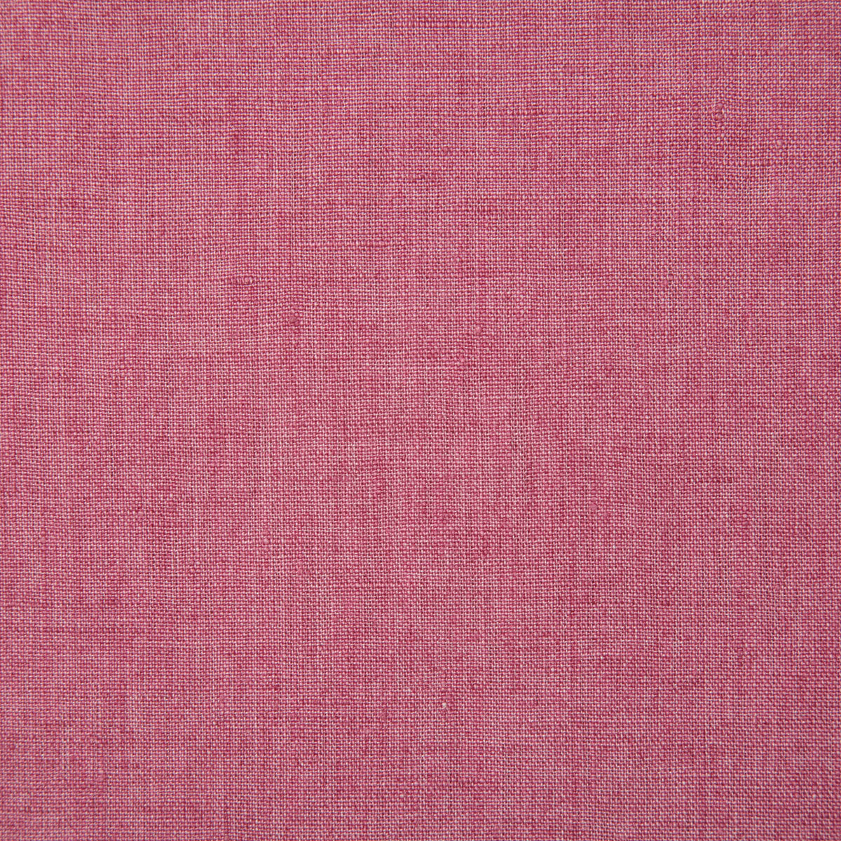 7646-linette-pink-pindler - Pindler Fabric