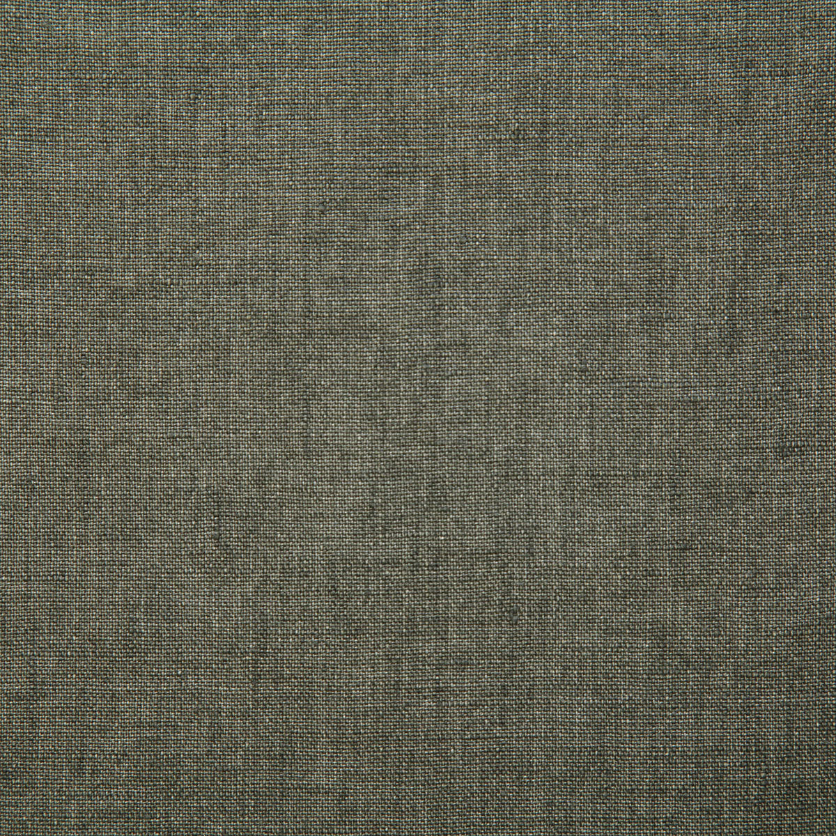 7646-linette-smoke-pindler - Pindler Fabric