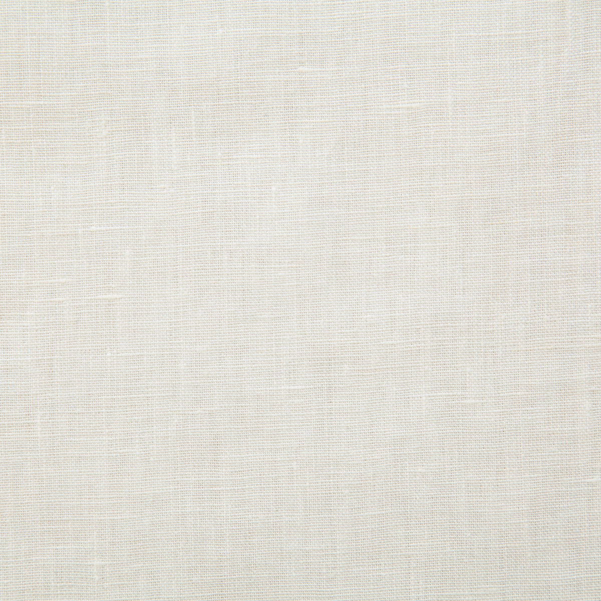 7646-linette-snow-pindler - Pindler Fabric