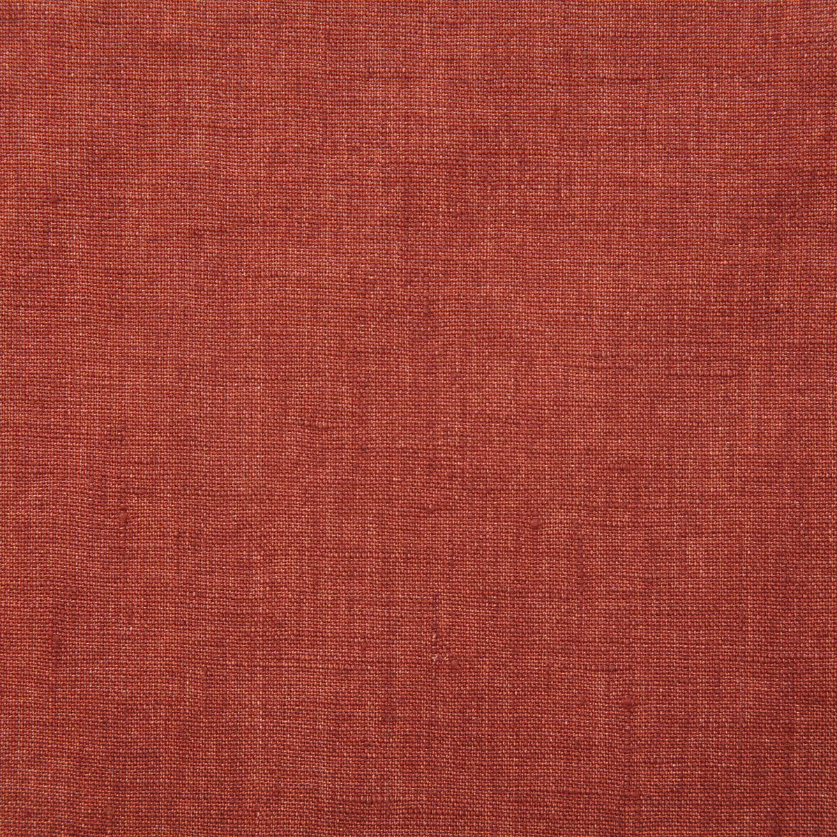 7646-linette-spice-pindler - Pindler Fabric