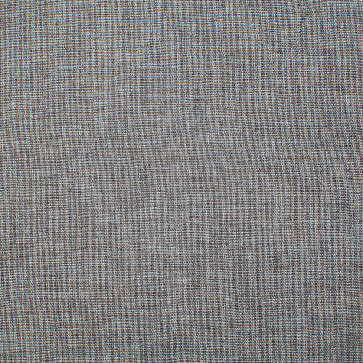 7646-linette-sterling-pindler - Pindler Fabric