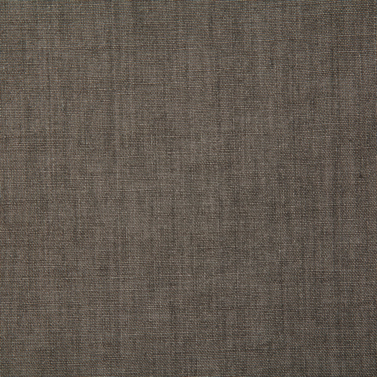 7646-linette-stone-pindler - Pindler Fabric