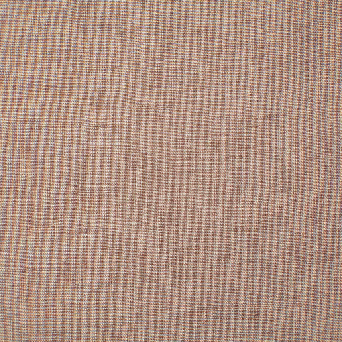 7646-linette-tan-pindler - Pindler Fabric