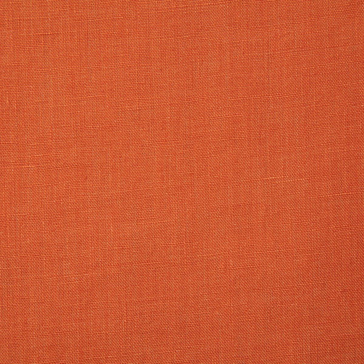 7646-linette-tangerine-pindler - Pindler Fabric